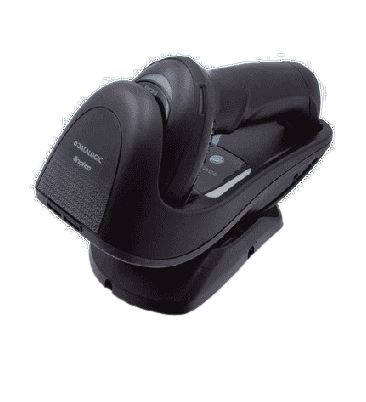 VORNE INDUSTRIES 93-0242