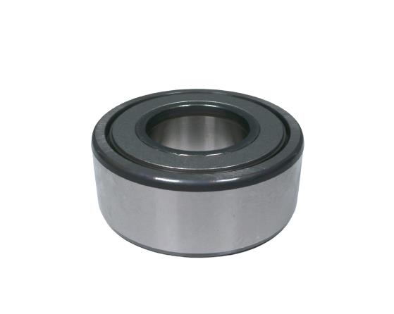 SCHAEFFLER GROUP NATR35-X-PP-A