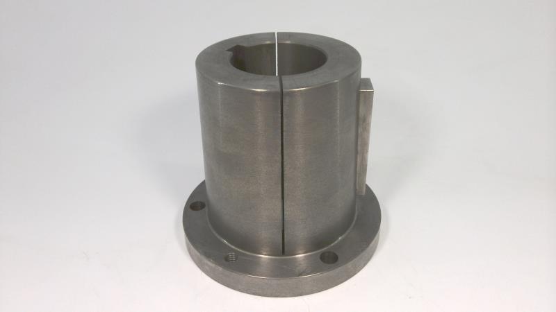 REGAL REXNORD R2 2 3/16