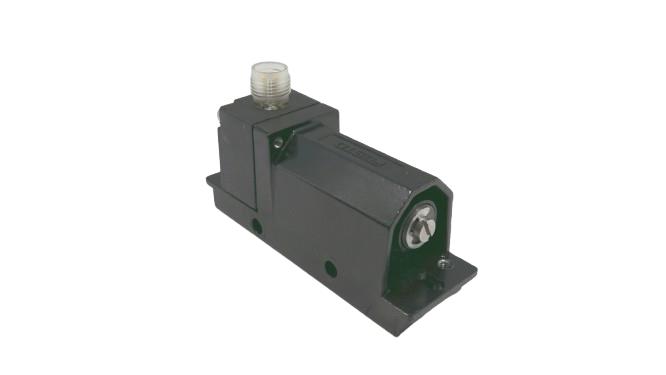 FESTO PEN-M5-PS-M-12-SA