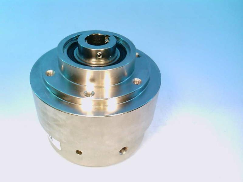 802902 by NEXEN GROUP