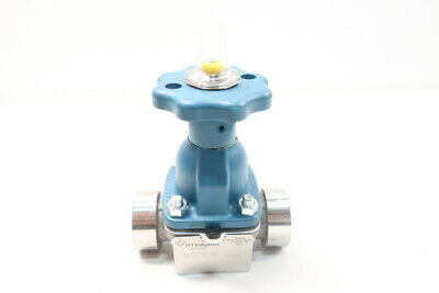 1-2433R-R2-903S by ITT