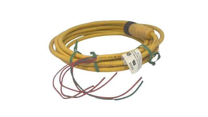 BELDEN RK 50-690/12FT