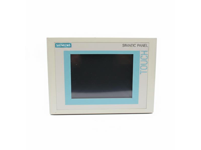SIEMENS 6AV6545-0CA10-0AX0