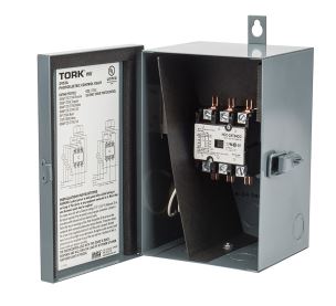 NSI INDUSTRIES 5401A