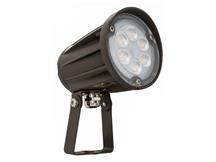 WESTGATE FLD2-15CW-TR