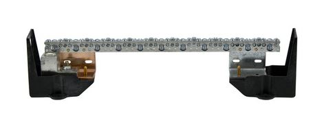 EATON CORPORATION 1C96646G01