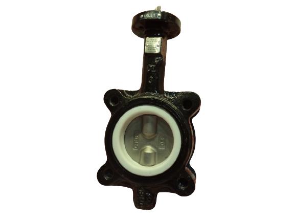 TRIAD PROCESS EQUIPMENT TRI-750-03-DSP