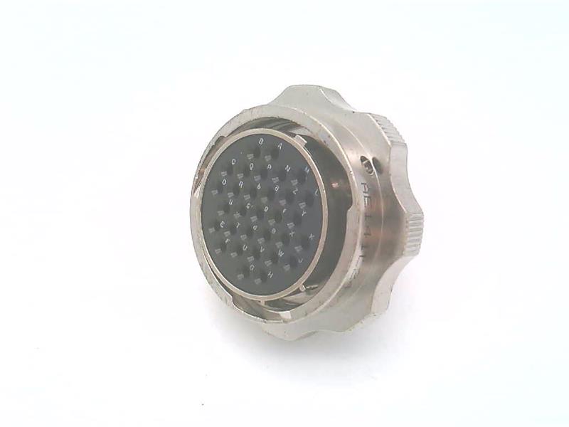 AERO INDUSTRIAL AE141L24-31S-G