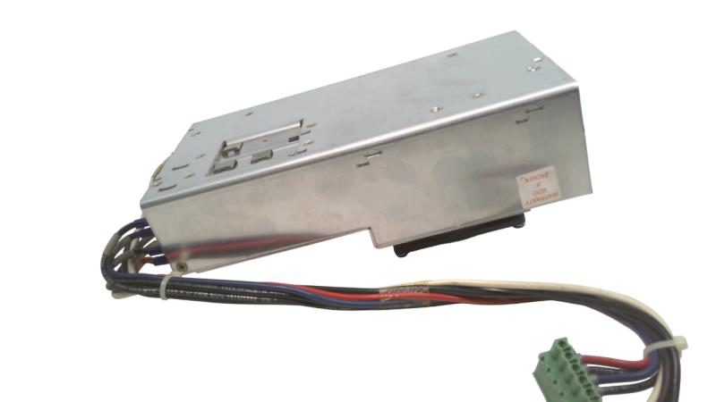 TDK CSF350TQ 24 24C,5/12E