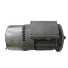 SEIPEE ZKF 90SA4 B14