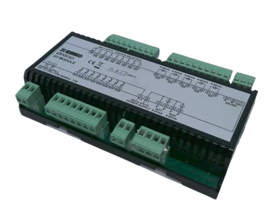 EMKO PROOP-I/O.P.2.2.1.3.1.1