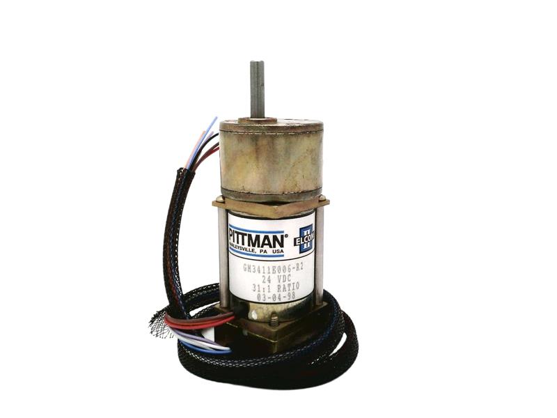 AMETEK GM3411E006