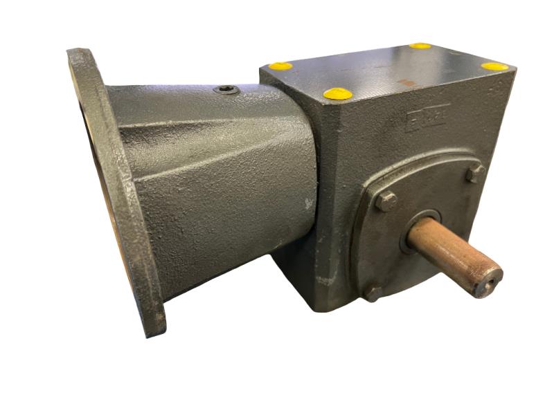 ASEA BROWN BOVERI LF-921-15-B5-J