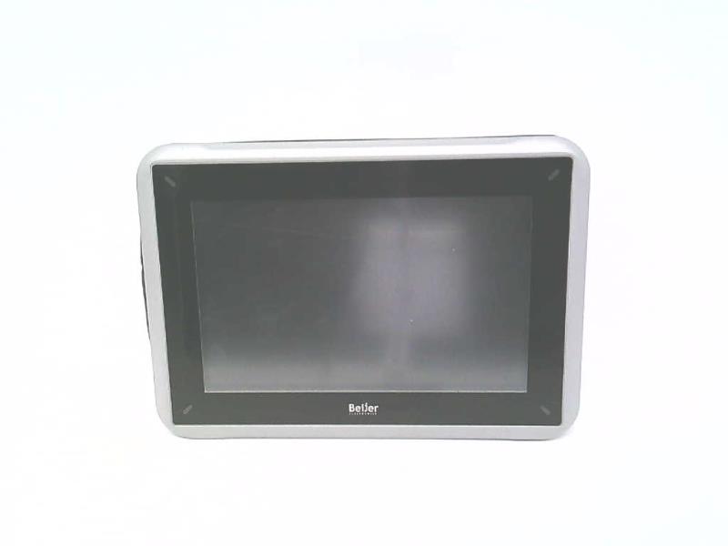 BEIJER ELECTRONICS IX-PANEL-T7A
