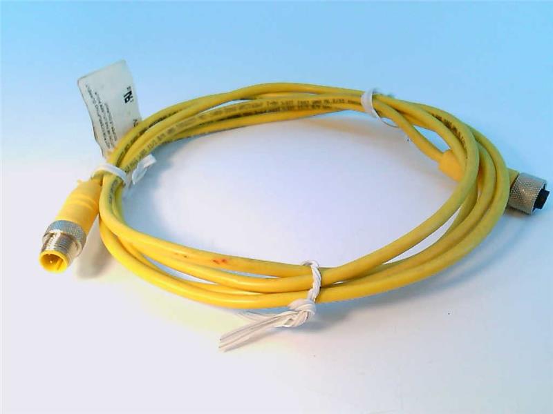 BELDEN RST 3-RKT 4-3-632/2M