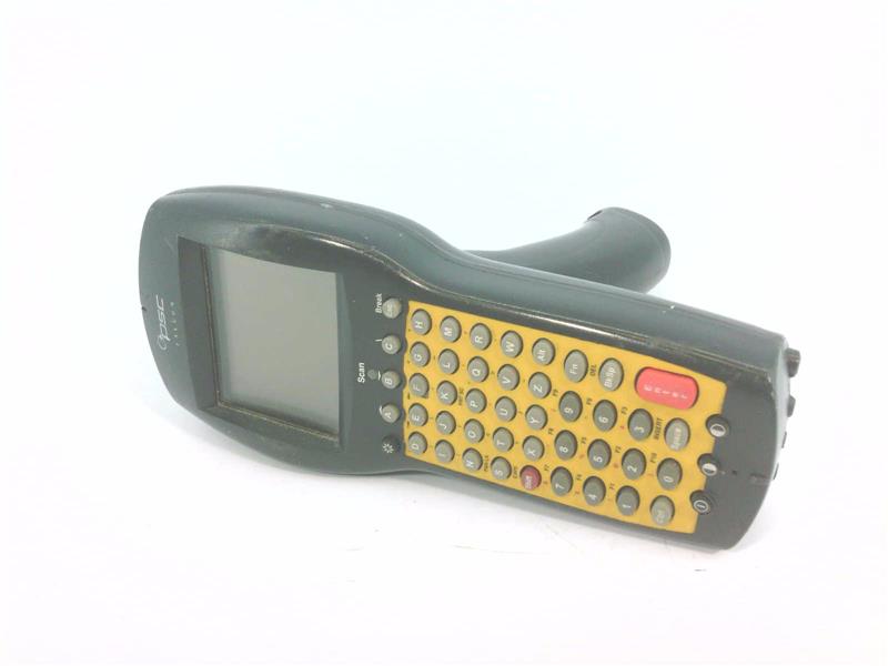 DATALOGIC 345-1101-025