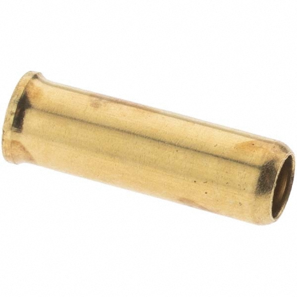 PARKER KP88387