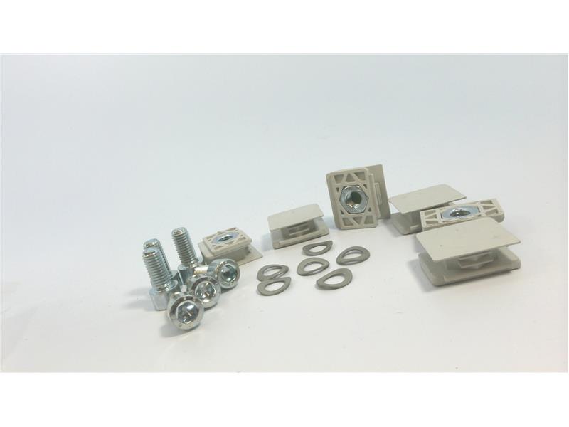 ASEA BROWN BOVERI KT5F-6