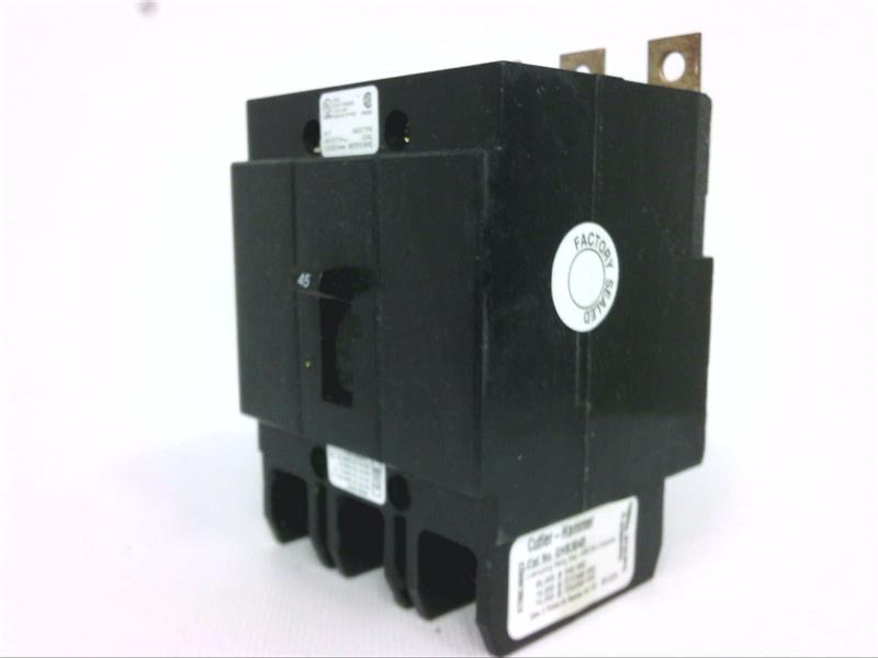 GHB3080 by EATON CORPORATION