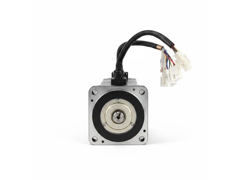 YASKAWA ELECTRIC SGMPH-01A2A-YR11