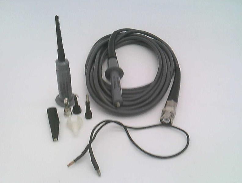 POMONA ELECTRONICS 010-0077-00