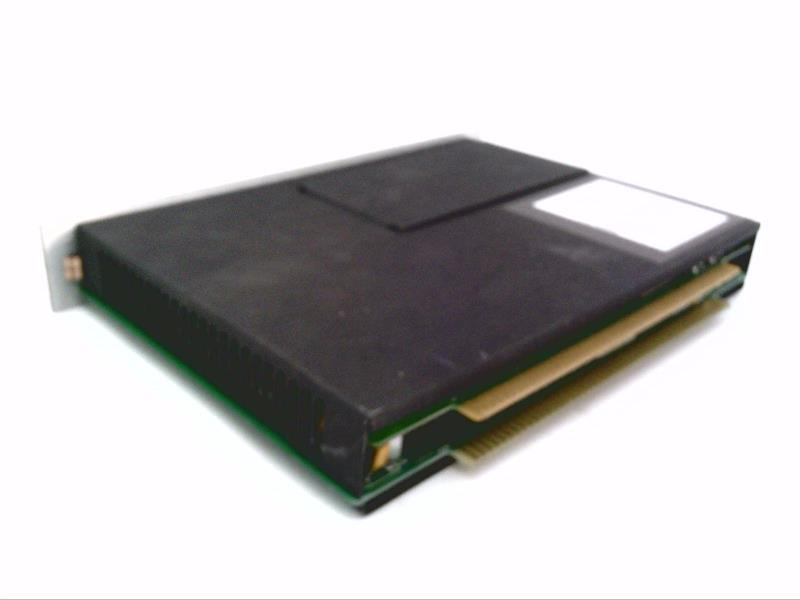 INGERSOLL RAND 99340473