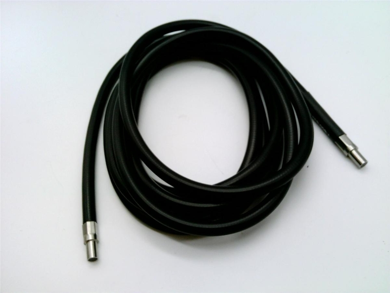 DANAHER CONTROLS B4138