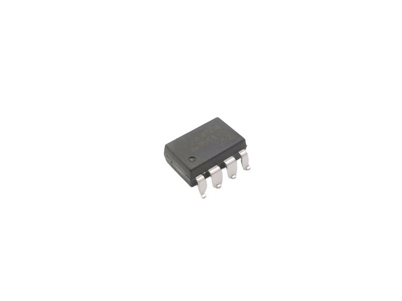 HCPL-4504-300E by BROADCOM