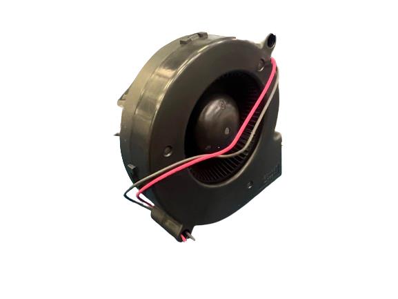 NIDEC CORP E0720H24B8AZ-00