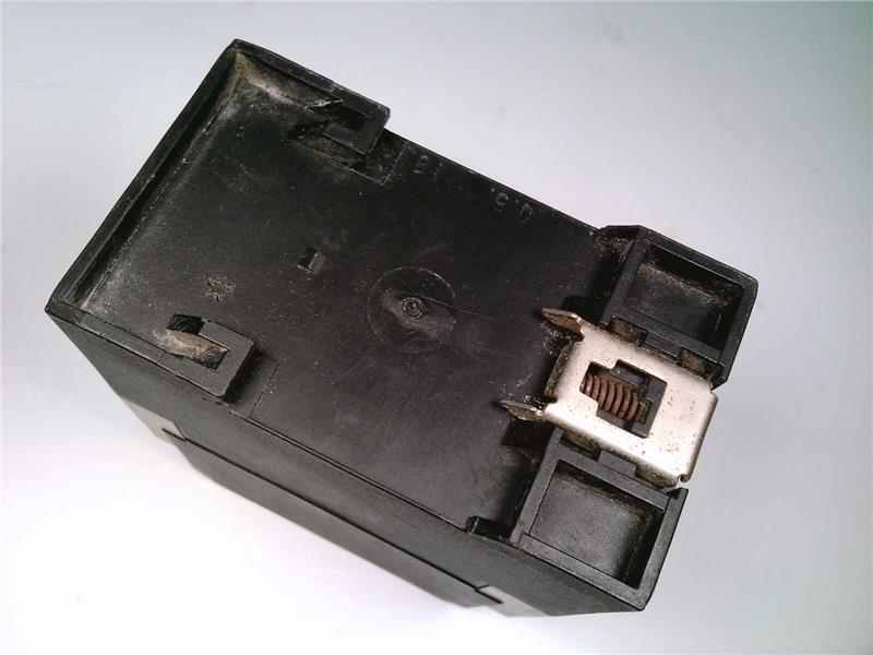 ASEA BROWN BOVERI 2-450-121-01