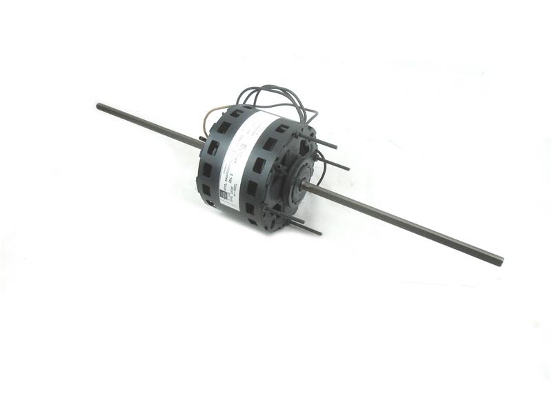 5KSP29FK9016T by GENERAL ELECTRIC