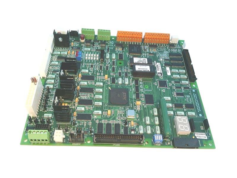 031-02430-000 by JOHNSON CONTROLS