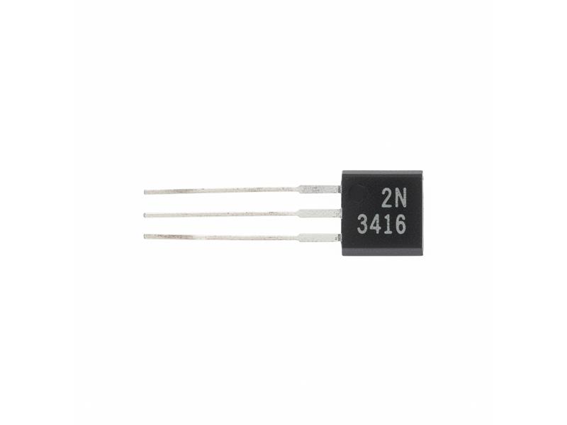 GENERIC T2N3416