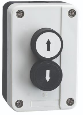 NOARK EX9PB222