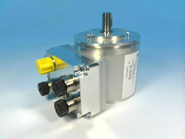 T&R ELECTRONIC CDV75M-00012