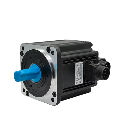 ECMA-E11310RS by DELTA GROUP ELECTRONICS