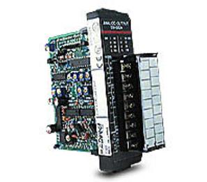 D3-02DA by AUTOMATION DIRECT