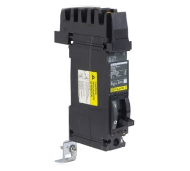 SCHNEIDER ELECTRIC FY14015A