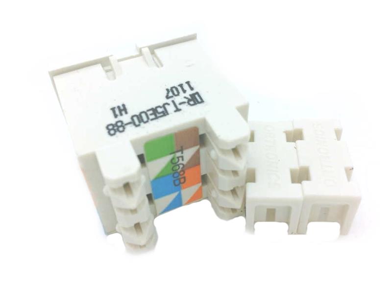 LEGRAND OR-TJ5E00-88