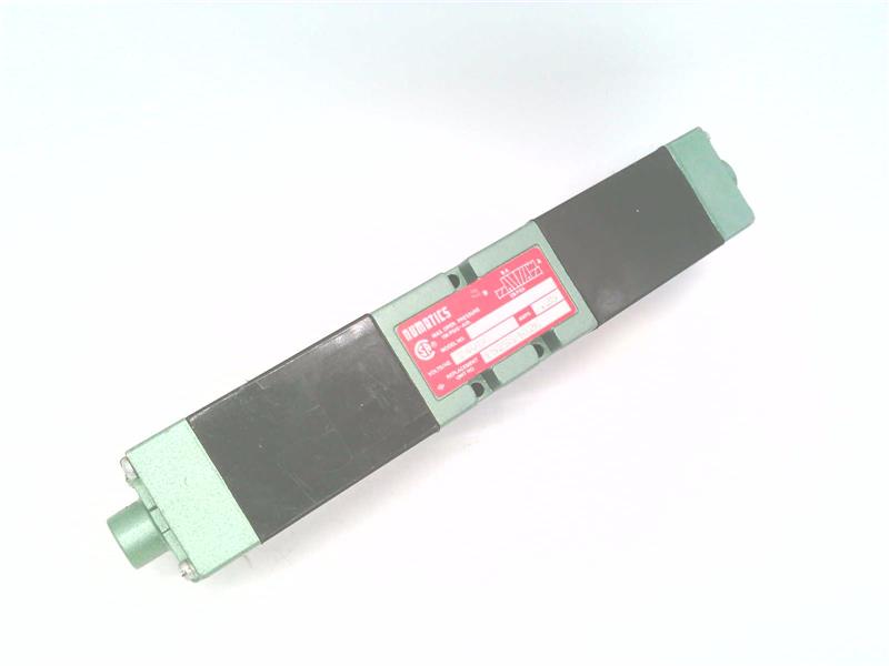 ASCO 152SS402E000061