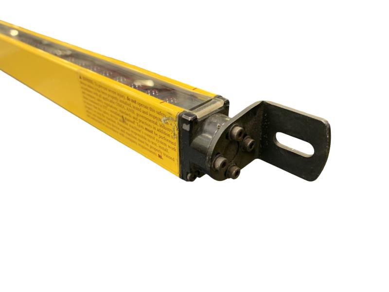 OMRON MC4236RE