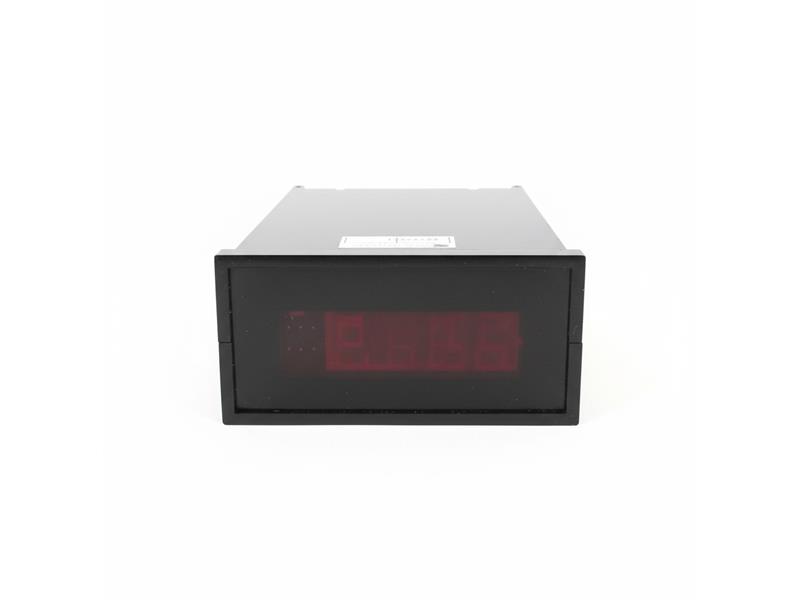 OMEGA ENGINEERING 204B-2