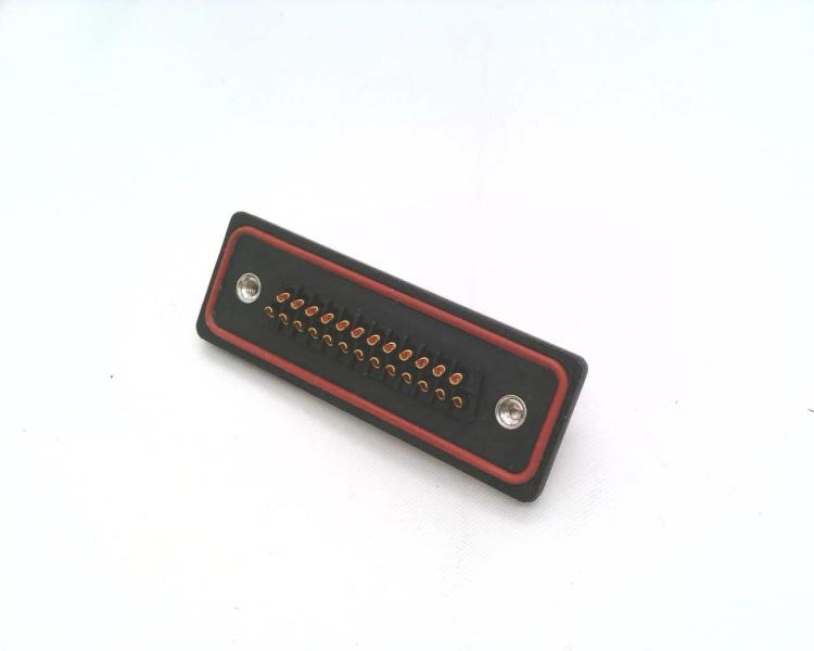 MOLEX FWDF25S