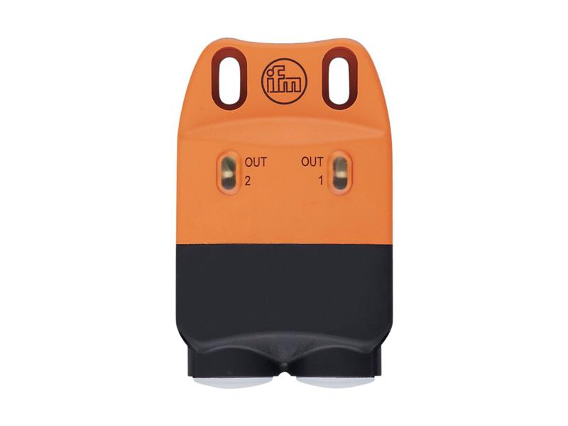 EFECTOR INE3004DBPKG-IN5409