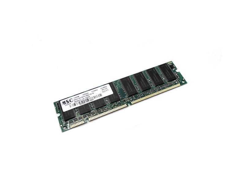 MSC 864V16A3DT4YSG-7DI-SI