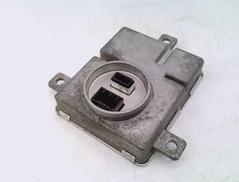 MITSUBISHI W003T18471