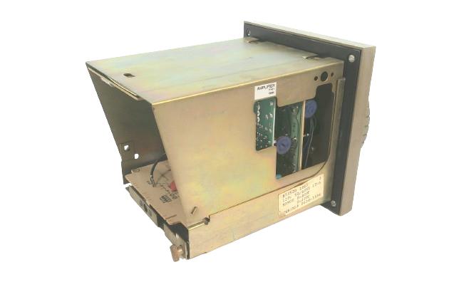 HONEYWELL R7352G 1003 3