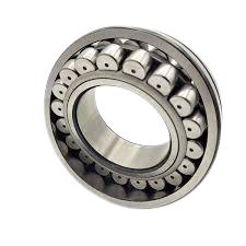 SKF 22313 CCK C3W33