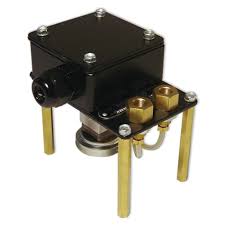 BIJUR DELIMON 32671-2